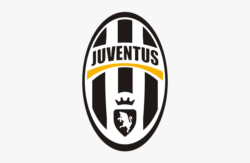 Detail Download Logo Juventus Hd Nomer 8