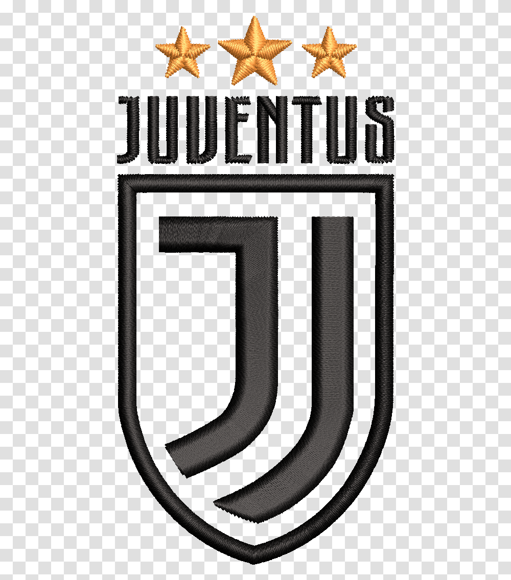 Detail Download Logo Juventus Png Nomer 3