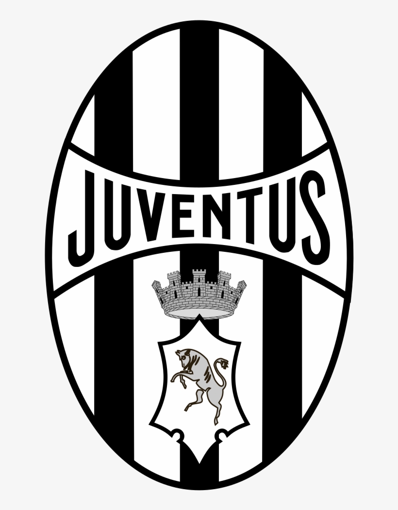 Detail Download Logo Juventus Png Nomer 26