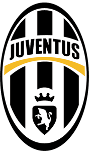 Detail Download Logo Juventus Png Nomer 31