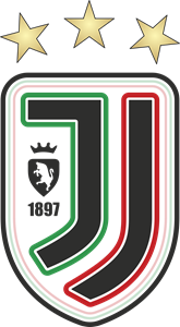 Detail Download Logo Juventus Png Nomer 33
