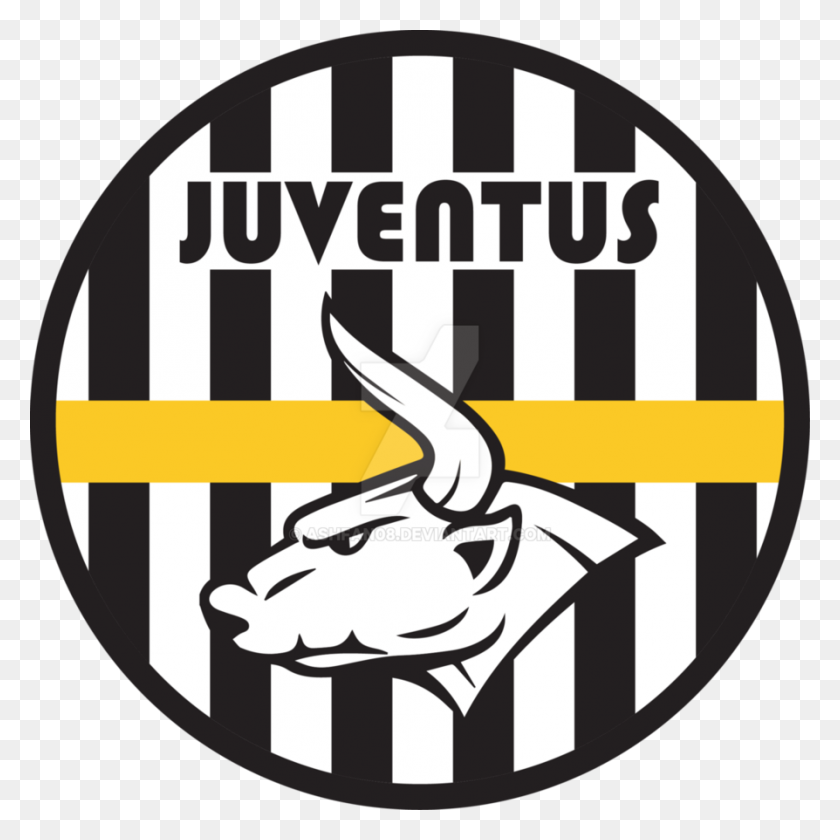 Detail Download Logo Juventus Png Nomer 34