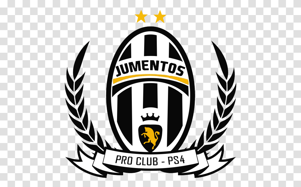 Download Download Logo Juventus Png Nomer 39