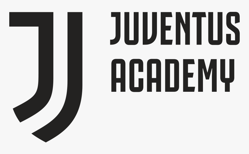 Detail Download Logo Juventus Png Nomer 42