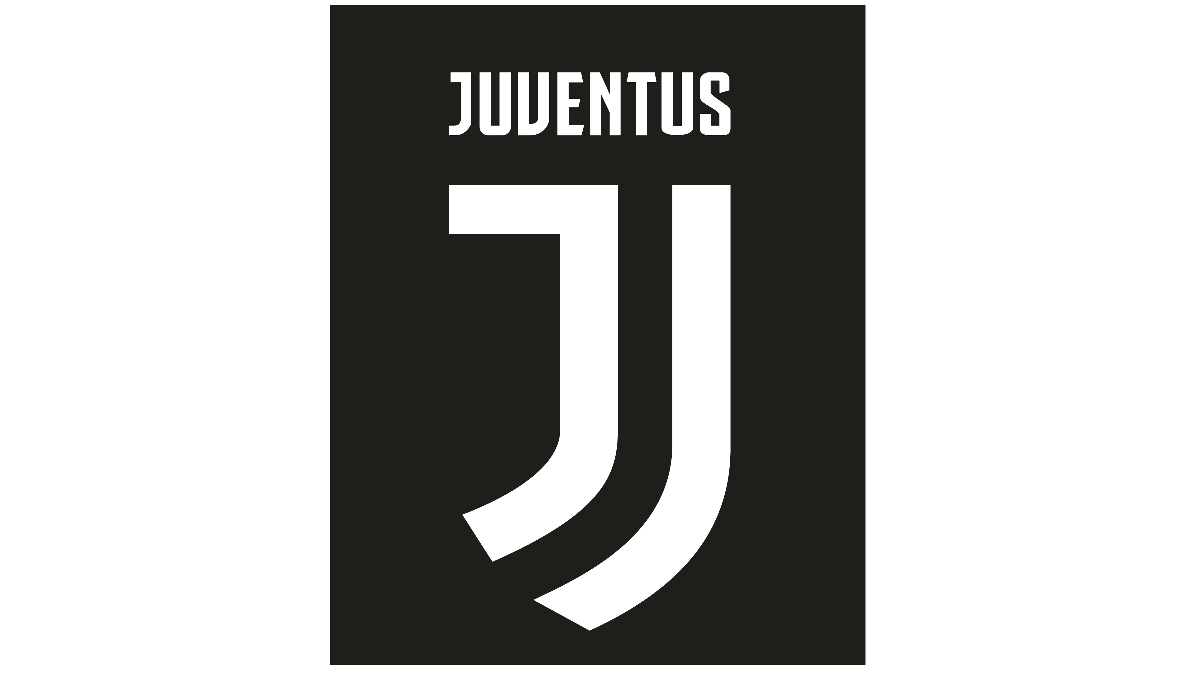 Download Download Logo Juventus Png Nomer 6