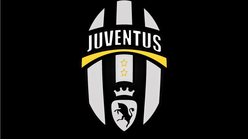 Detail Download Logo Juventus Terbaru Nomer 35