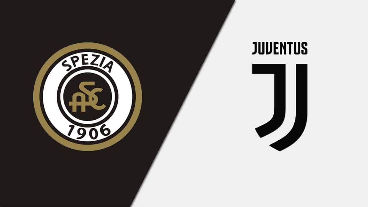 Detail Download Logo Juventus Terbaru Nomer 36