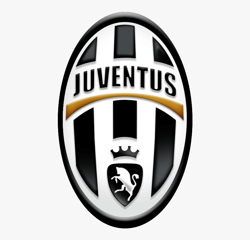 Detail Download Logo Juventus Terbaru Nomer 9