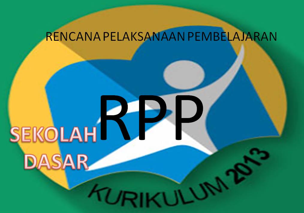 Detail Download Logo K13 Revisi 2018 Nomer 20