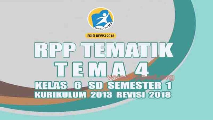 Detail Download Logo K13 Revisi 2018 Nomer 25