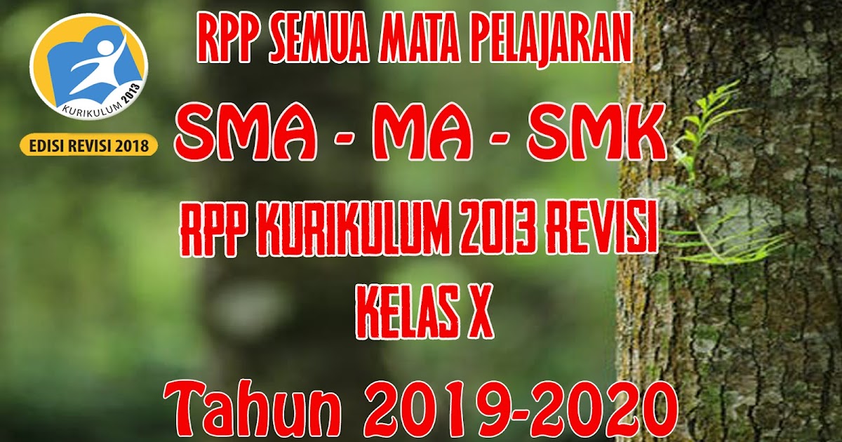 Detail Download Logo K13 Revisi 2018 Nomer 44