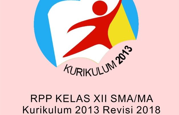 Detail Download Logo K13 Revisi 2018 Nomer 7