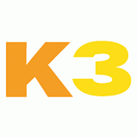 Detail Download Logo K3 Cdr Nomer 15