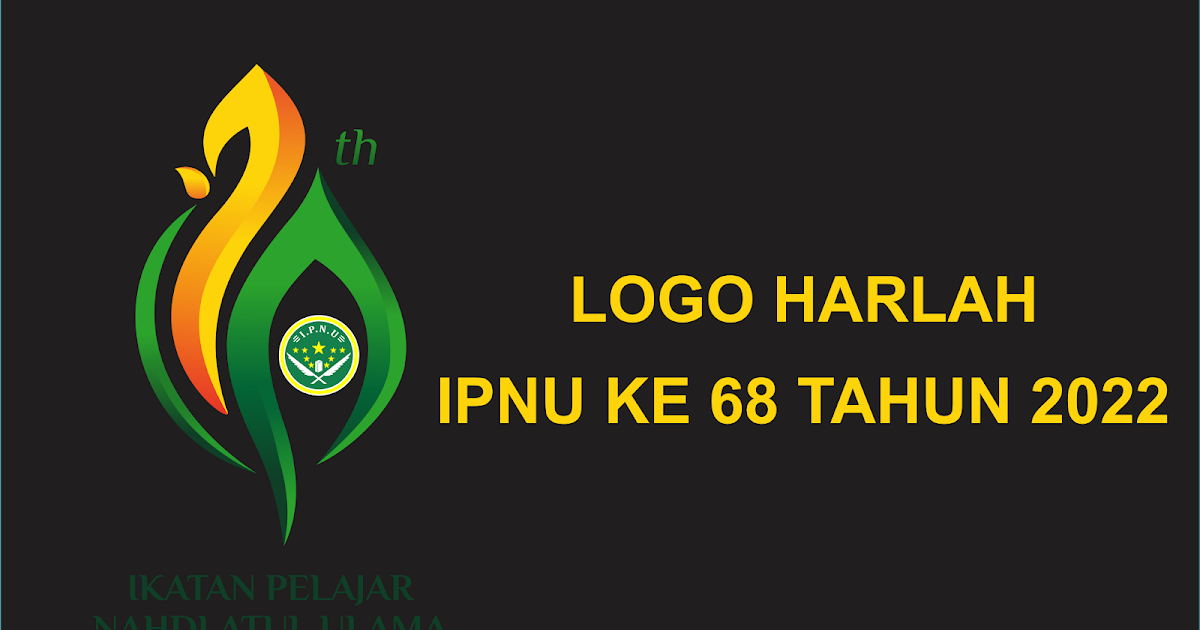 Detail Download Logo K3 Cdr Nomer 34