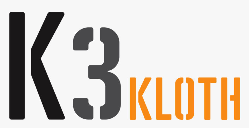 Detail Download Logo K3 Hd Nomer 21