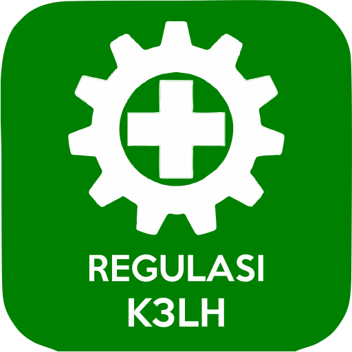 Detail Download Logo K3 Png Nomer 54