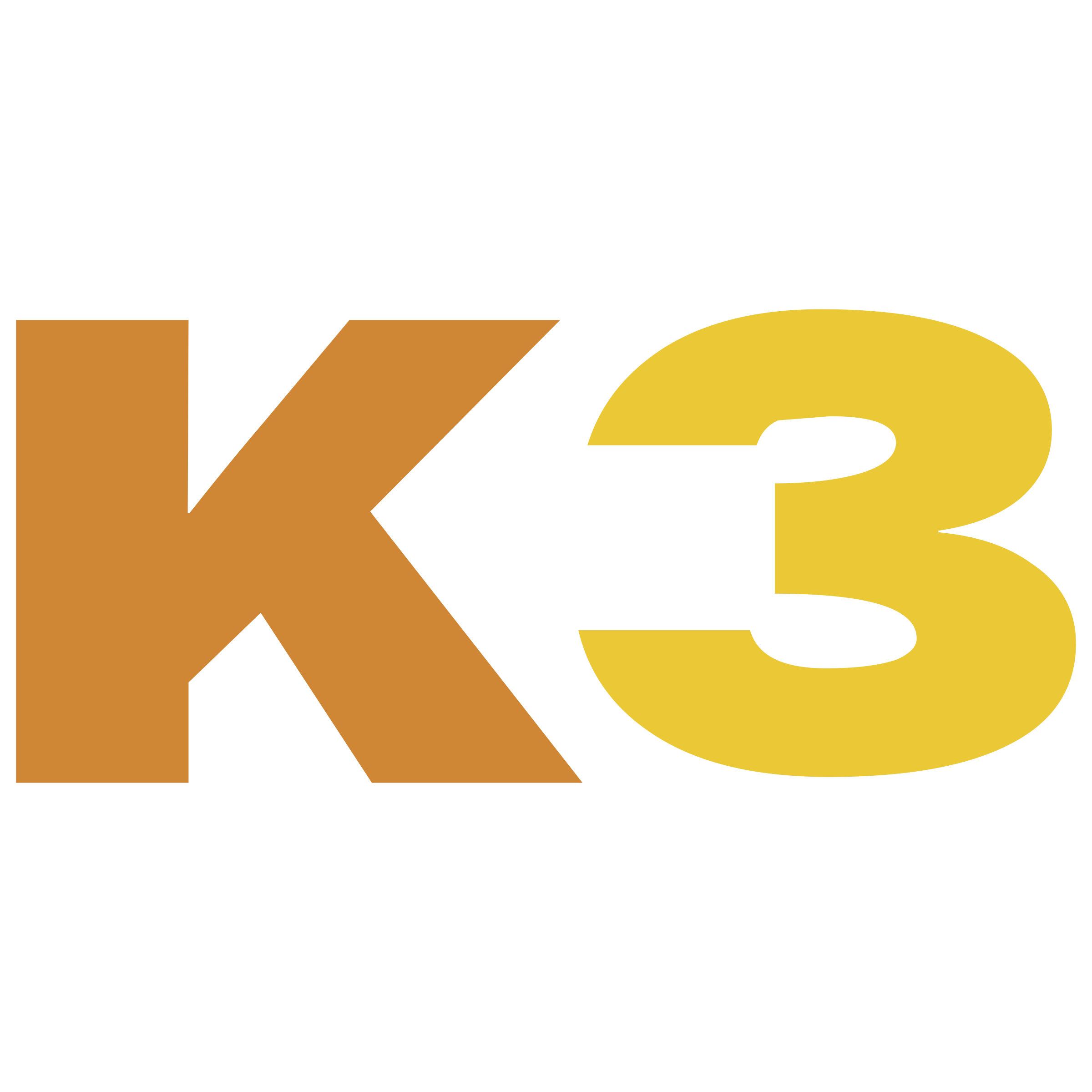 Detail Download Logo K3 Png Nomer 9
