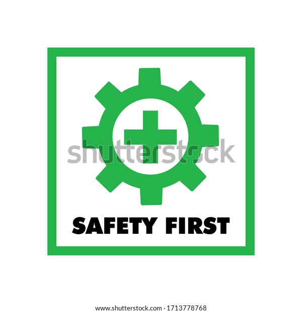 Detail Download Logo K3 Safety First Cdr Nomer 18