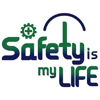 Detail Download Logo K3 Safety First Cdr Nomer 28