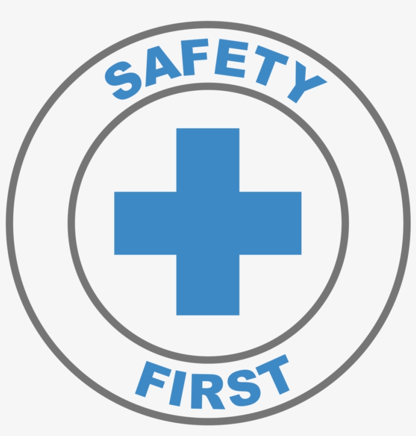 Detail Download Logo K3 Safety First Cdr Nomer 37