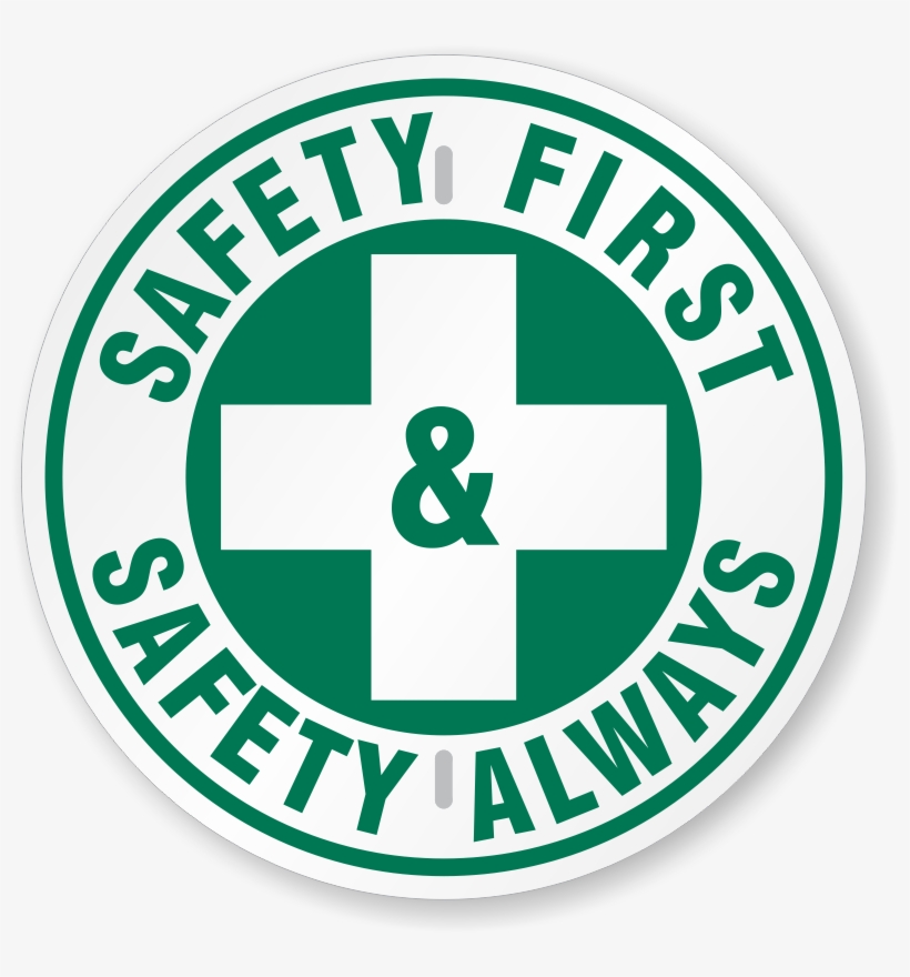 Detail Download Logo K3 Safety First Cdr Nomer 8