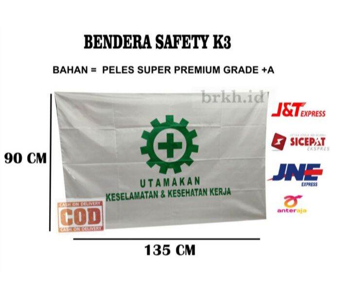 Detail Download Logo K3 Terbaru Nomer 51