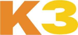 Detail Download Logo K3 Vector Nomer 4