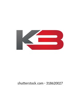 Detail Download Logo K3 Vector Nomer 43