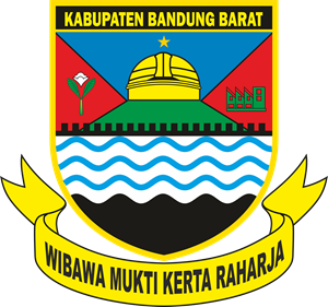 Detail Download Logo Kab Bandung Cdr Nomer 6