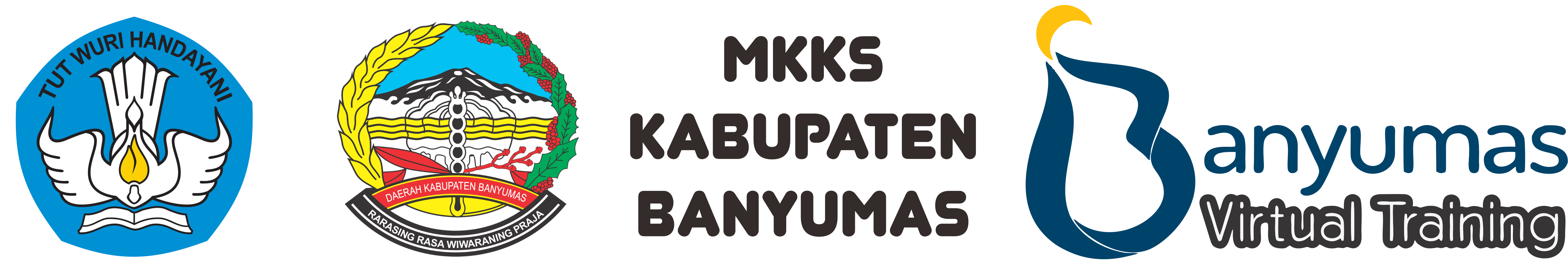 Detail Download Logo Kab Banyumas Nomer 29