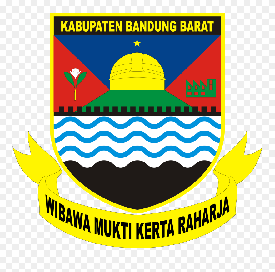 Detail Download Logo Kab Banyumas Nomer 35