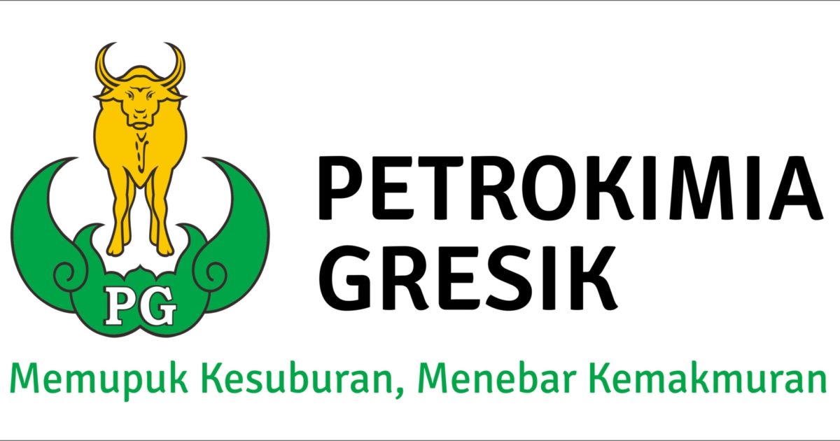 Detail Download Logo Kab Gresik Nomer 20