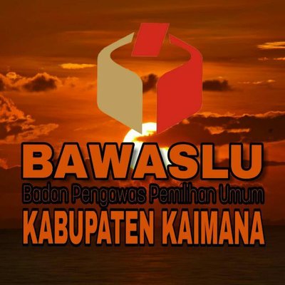 Detail Download Logo Kab Kaimana Nomer 31