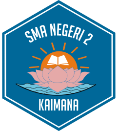 Detail Download Logo Kab Kaimana Nomer 34