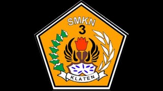 Detail Download Logo Kab Klaten Nomer 47