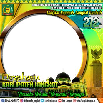 Detail Download Logo Kab Langkat Nomer 8