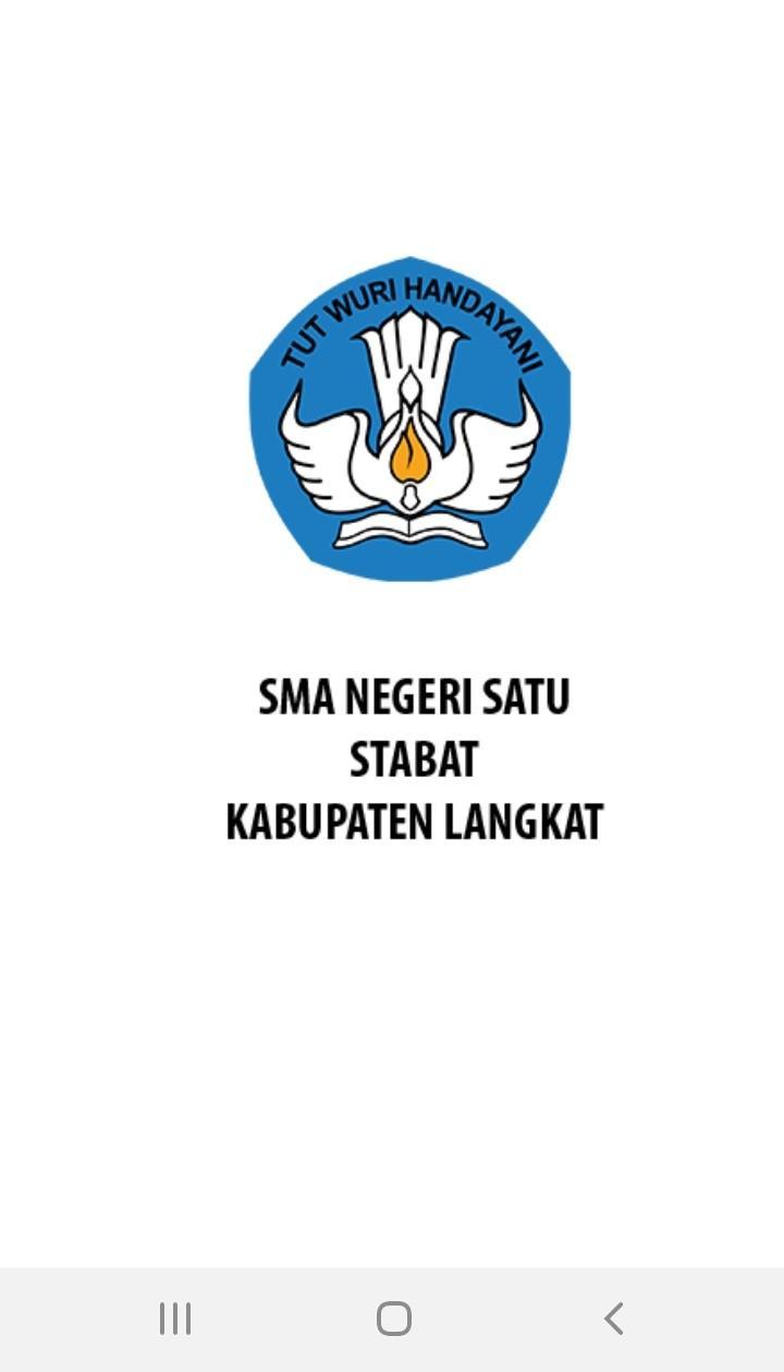 Detail Download Logo Kab Langkat Nomer 31