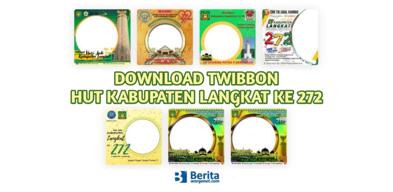 Detail Download Logo Kab Langkat Nomer 39