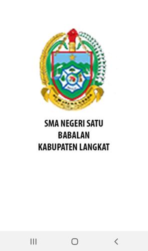 Detail Download Logo Kab Langkat Nomer 40