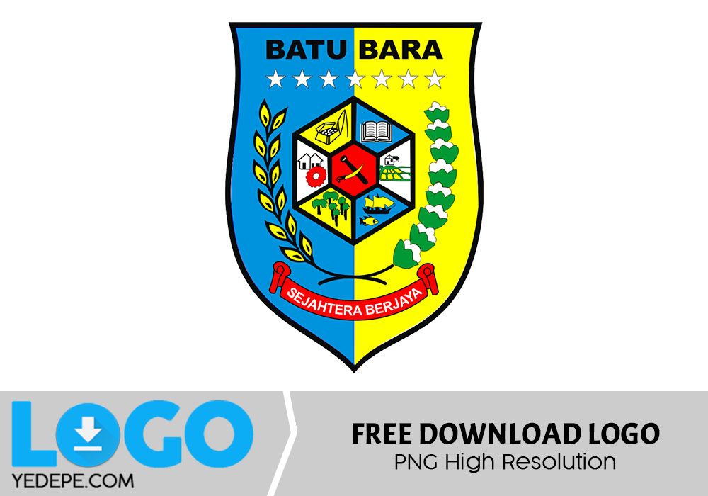 Detail Download Logo Kab Lombok Timur Png Nomer 12