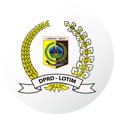 Detail Download Logo Kab Lombok Timur Png Nomer 19