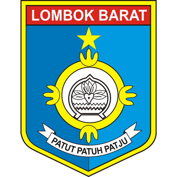 Detail Download Logo Kab Lombok Timur Png Nomer 31