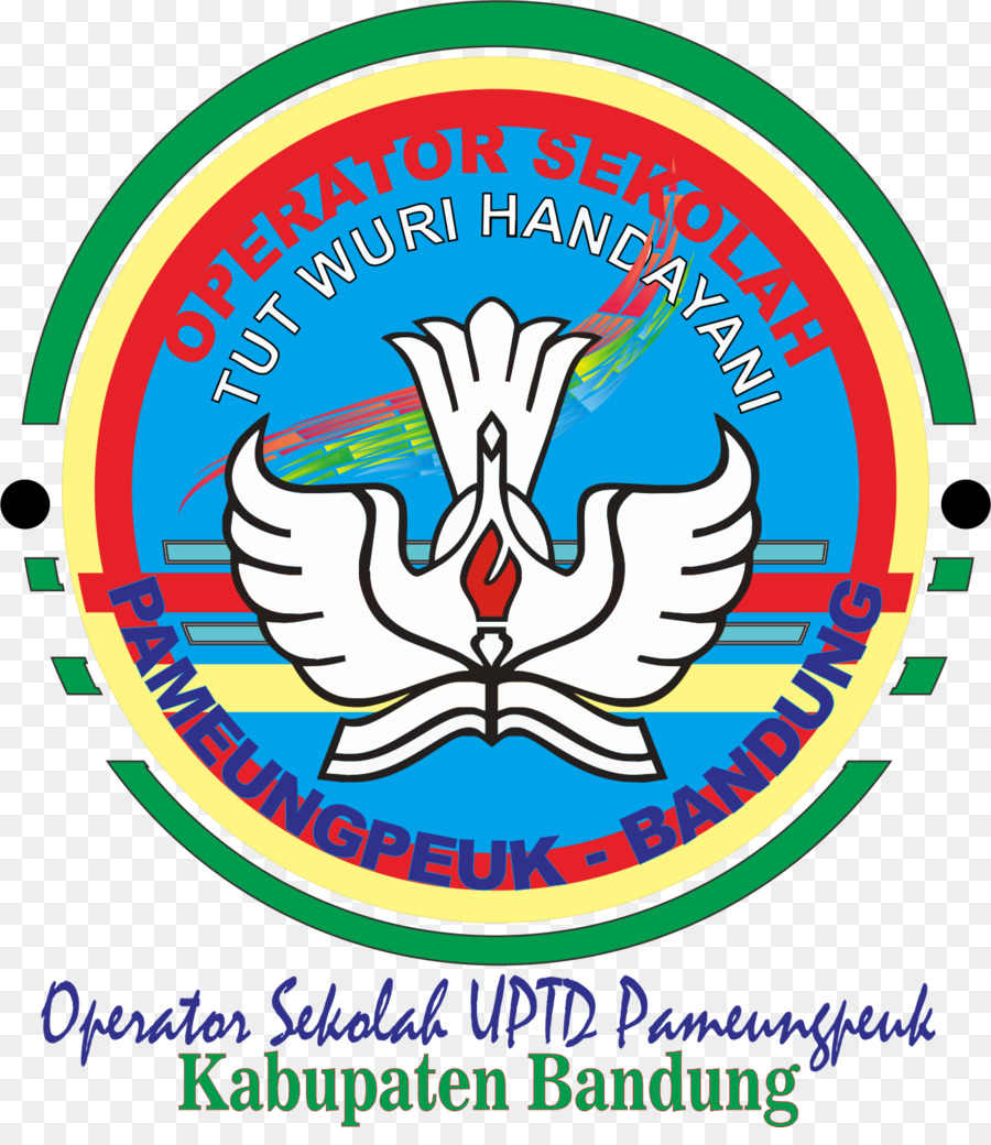 Detail Download Logo Kab Lombok Timur Png Nomer 34