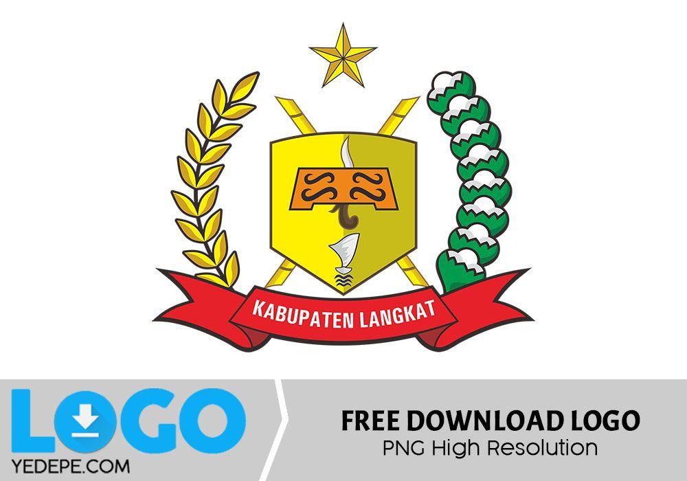Detail Download Logo Kab Luwu Utara Nomer 11