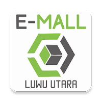 Detail Download Logo Kab Luwu Utara Nomer 14