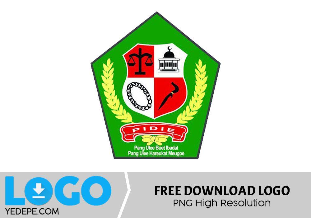 Detail Download Logo Kab Luwu Utara Nomer 15