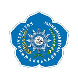 Detail Download Logo Kab Luwu Utara Nomer 16