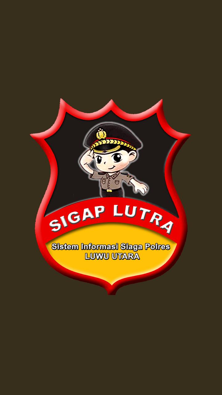 Detail Download Logo Kab Luwu Utara Nomer 31