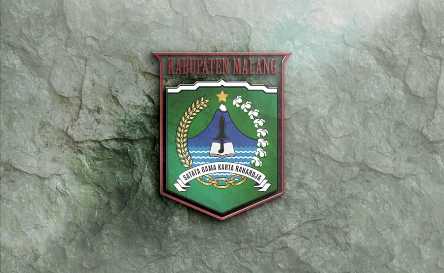 Detail Download Logo Kab Malang Nomer 12