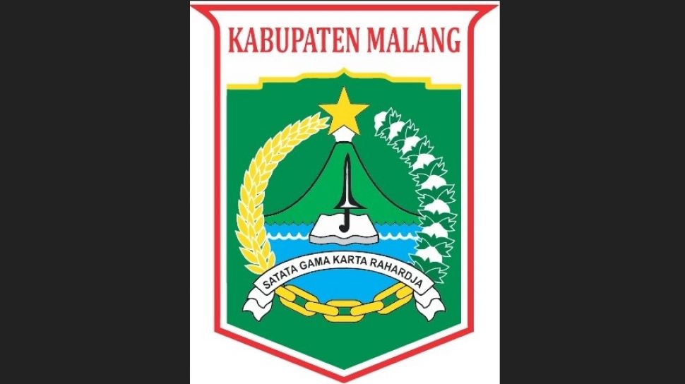 Detail Download Logo Kab Malang Nomer 14